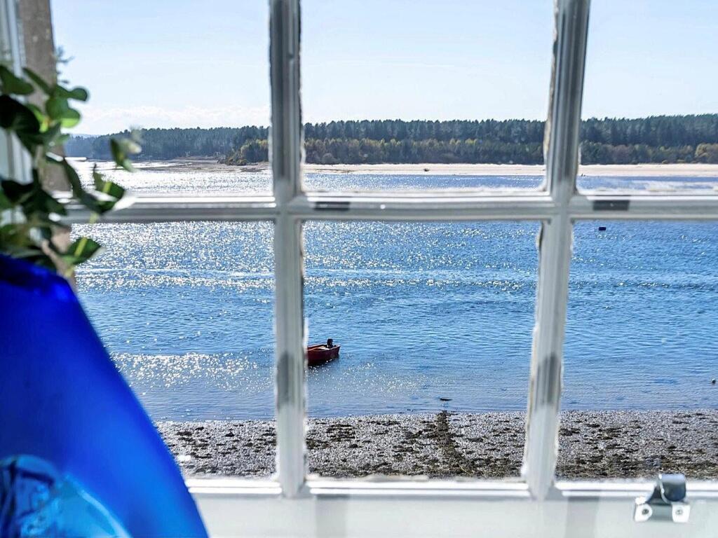 Window