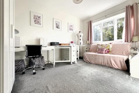 110246_ADR-S-ADR-S-24281_IMG_16_0000_max_476x317