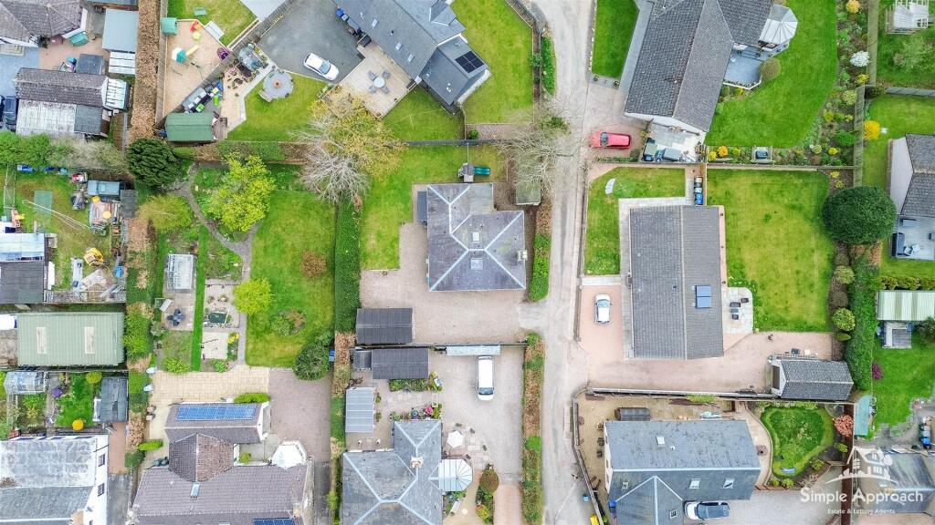 DJI_0150.jpg