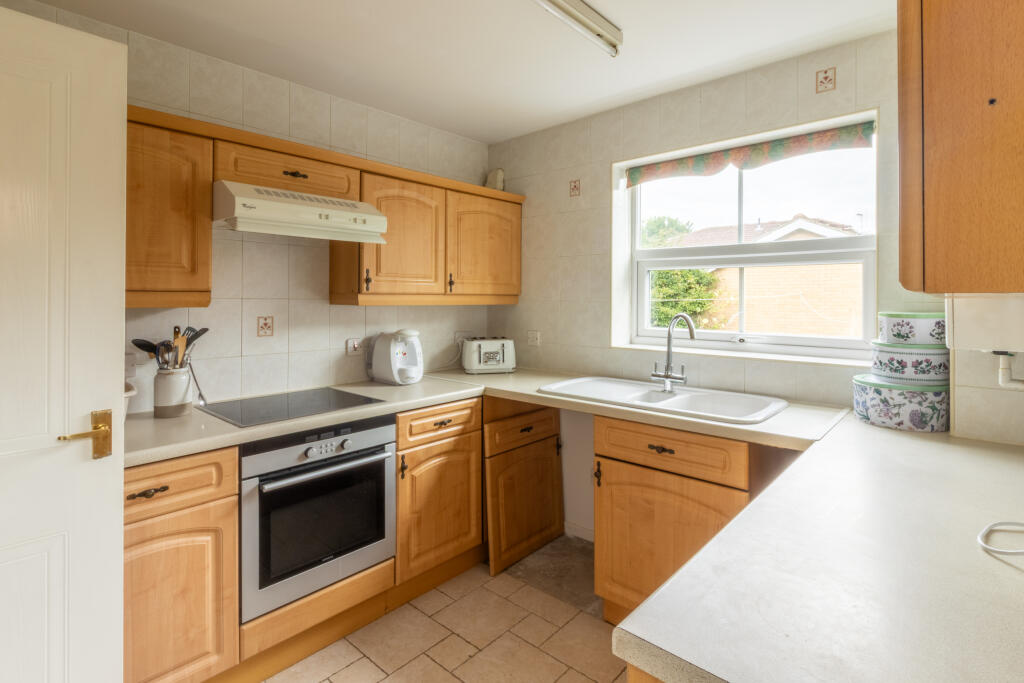 10 Ryngwoode (16 of 19)