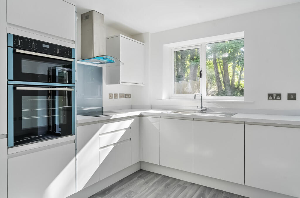 20-6819cd3bd3801-...