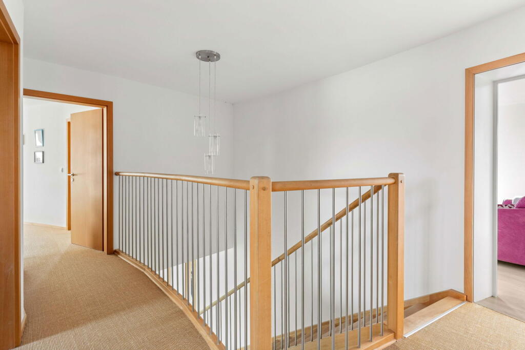 Cannop, Green End, Dane End, Ware, SG12