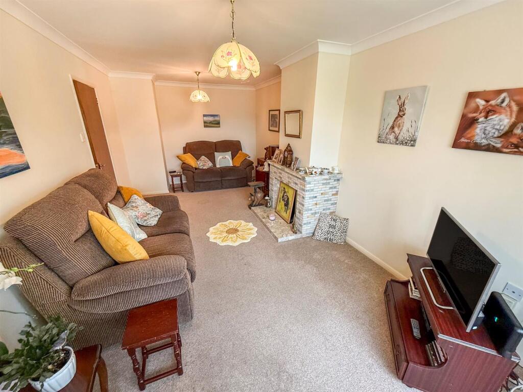 Additional Photograph