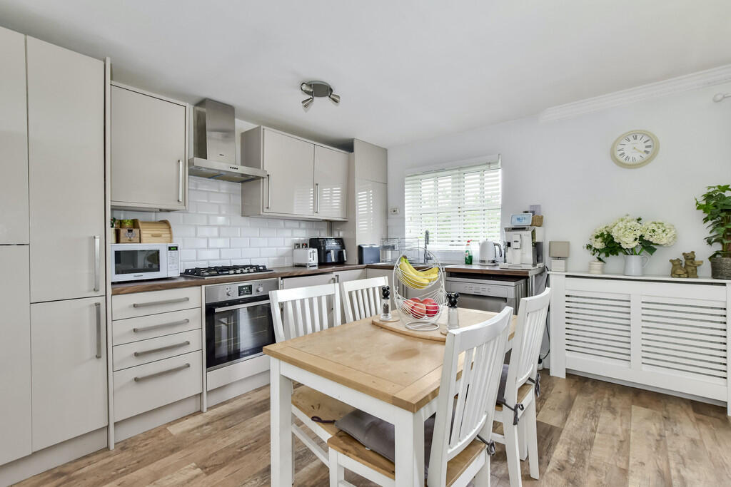 DSC_0188-DSC_0189...