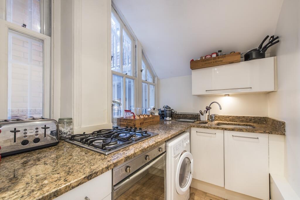 1-34-draycott-pla...