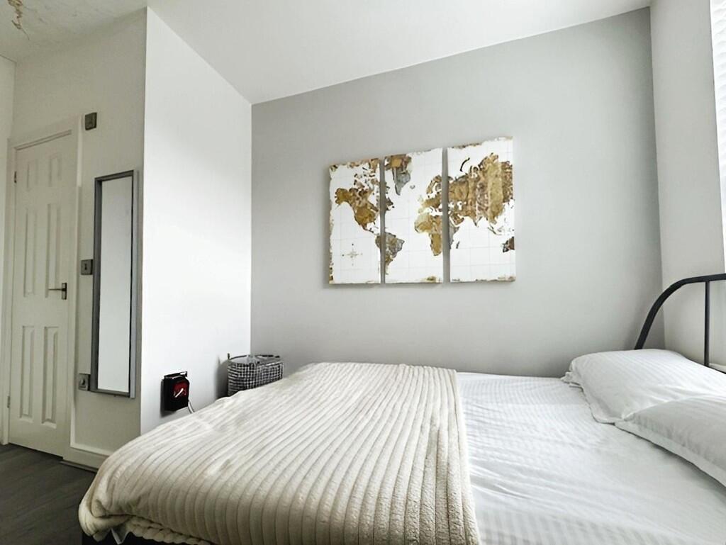 editedimage-d95ee...