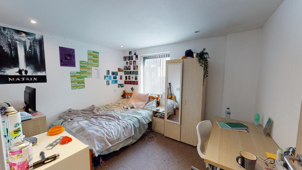 45-Cymbeline-House-07052022_155457