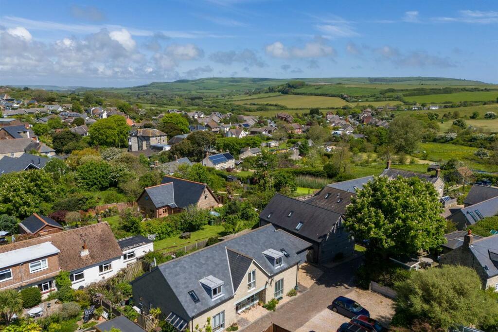 Drone Views..jpeg