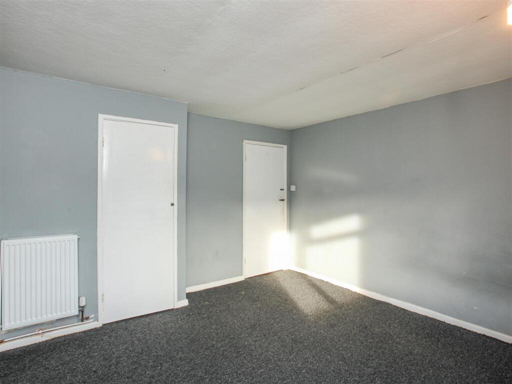 10 Kingsale Road, Salcombe, Devon TQ8 8AS | Hollis