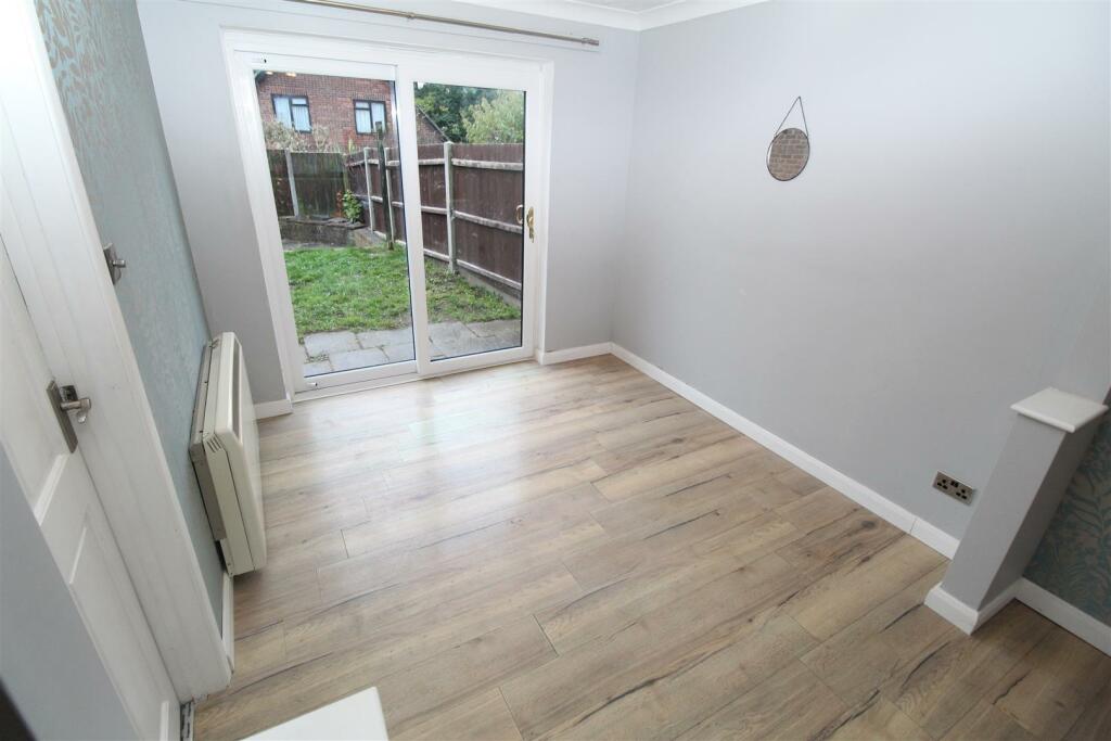 IMG_7284.JPG