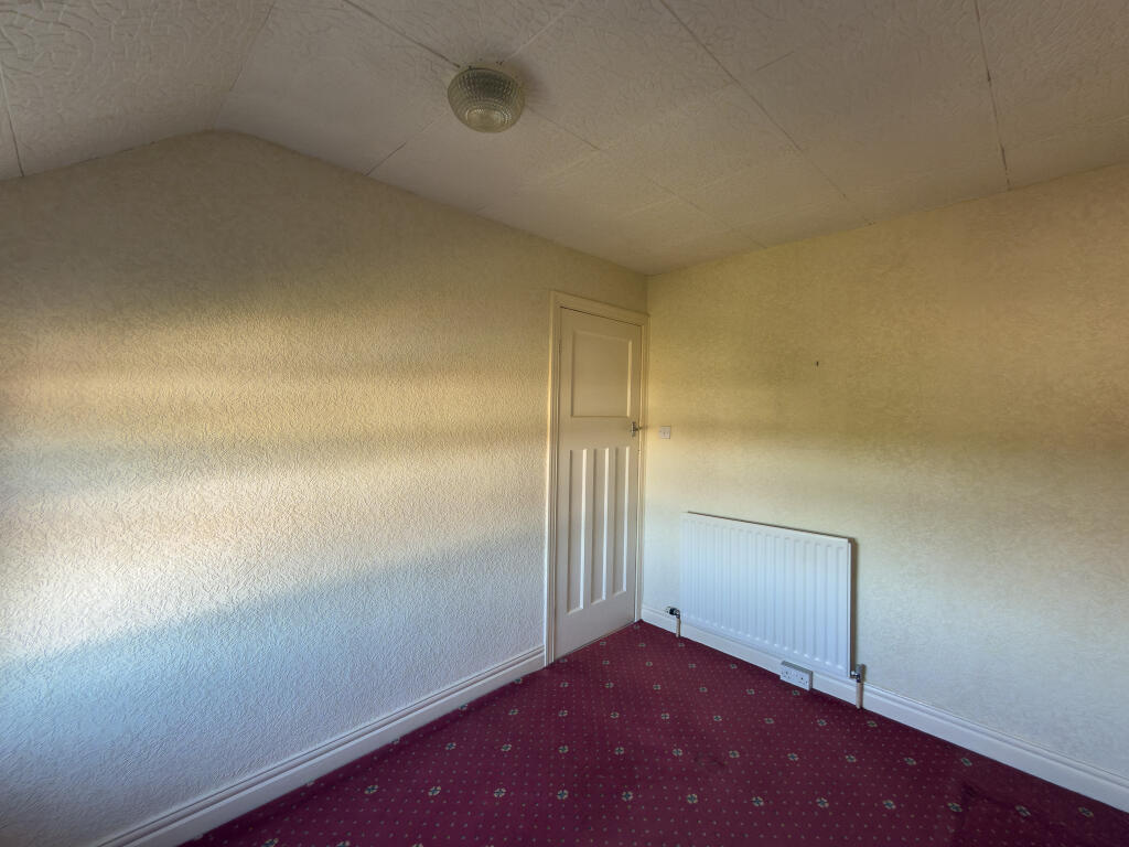 IMG 5155 T202509282048.jpg