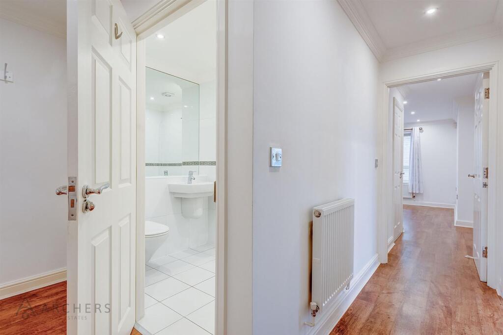 63NorthfieldCourt(Interior)(19of24).jpg