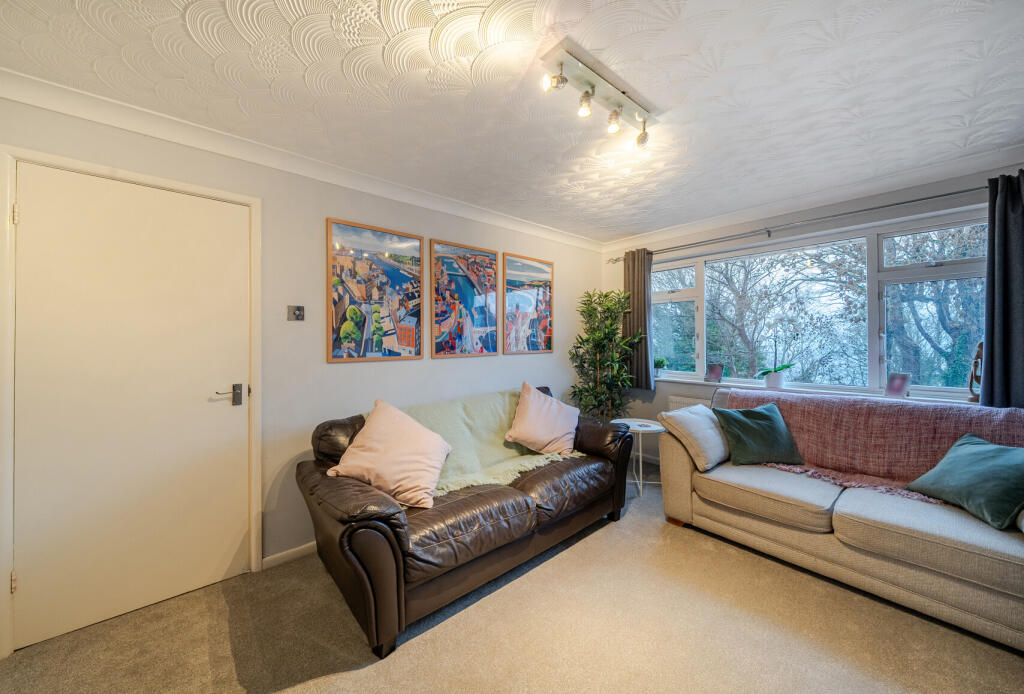 1386626-20-693ffb...