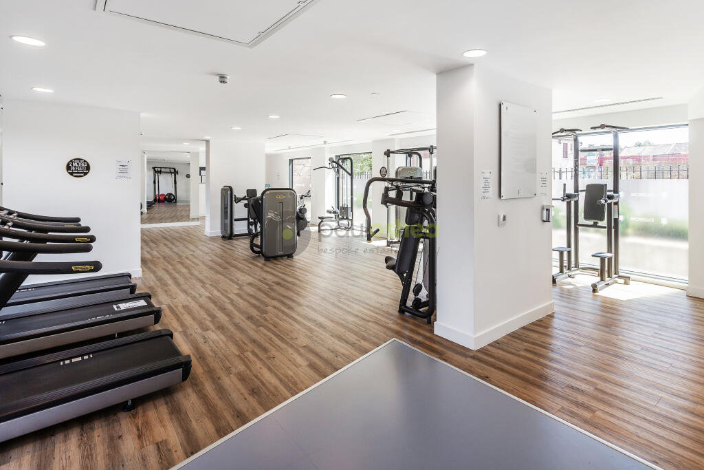 gym3