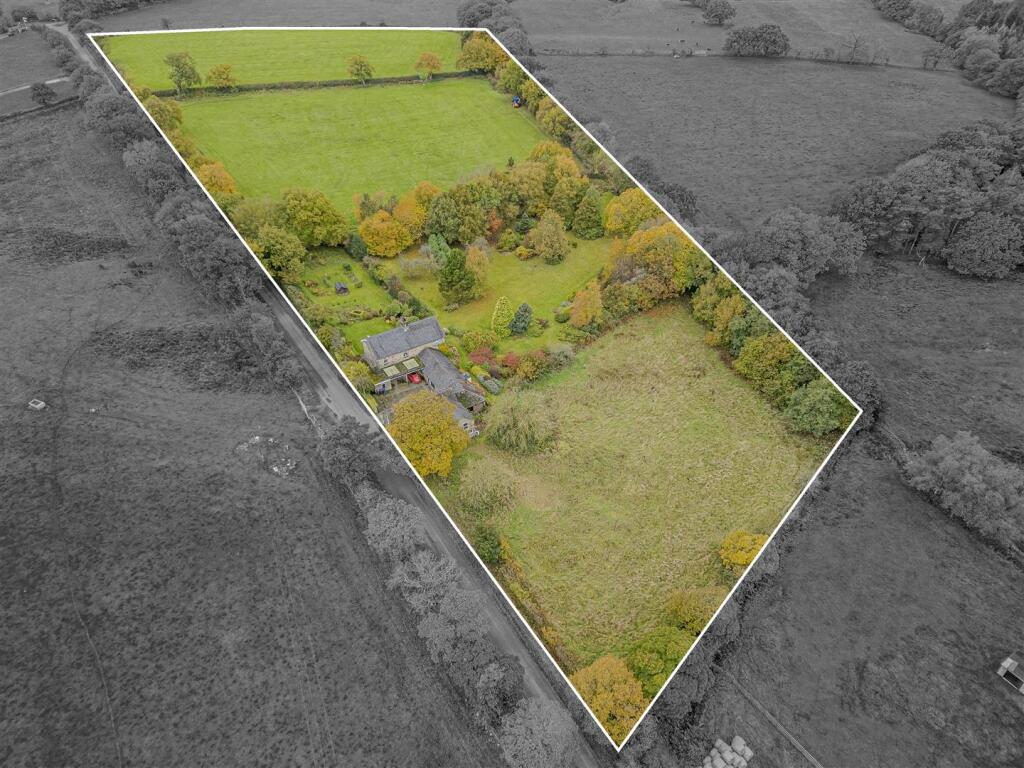 Acreage