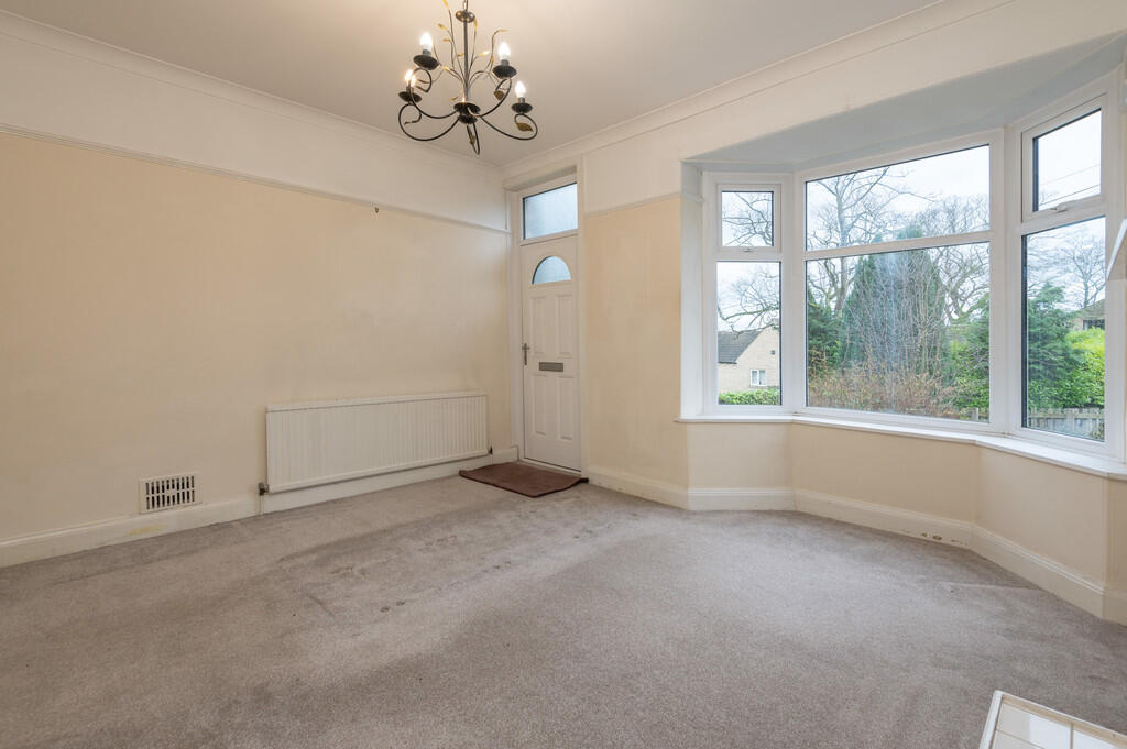 Living Room (2)