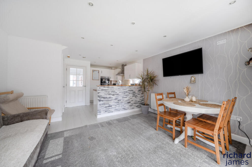 b96a7c8da1a44b7aa6eecb32a39e76f6