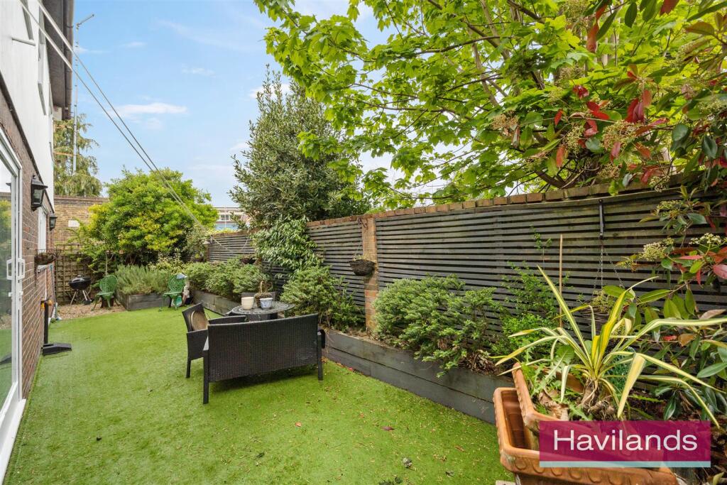 Green Moor Link-10.jpg