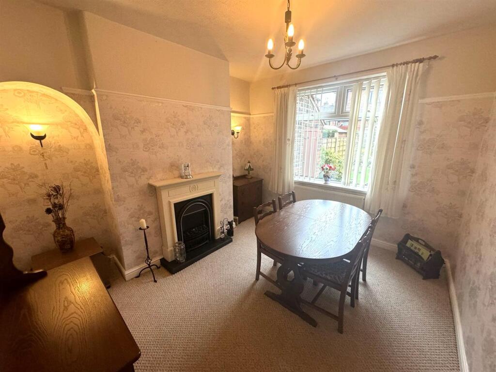 PHOTO-2025-02-20-09-08-35 1 - Copy.jpg