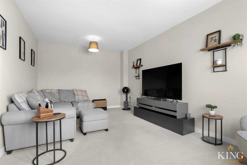 King Homes-126.jpg