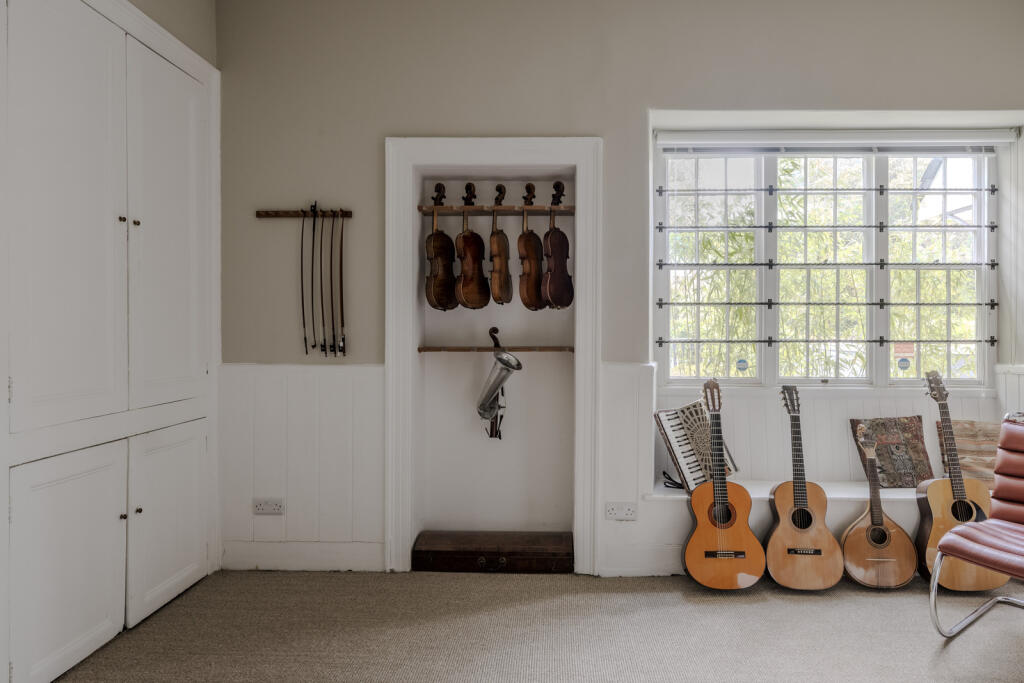 315894 - AH.hr-11.jpg