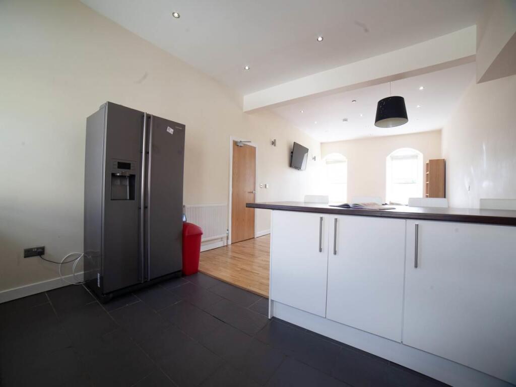 2 Seion Chapel-42.jpg