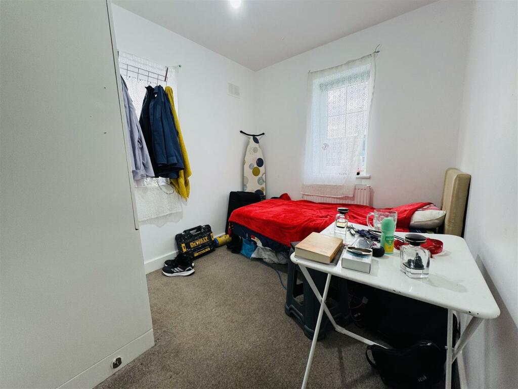 IMG_3927 2 copy 2.jpg