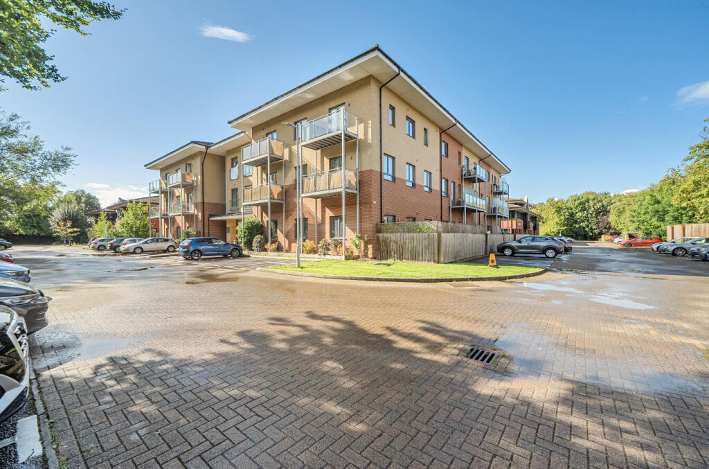 1353451-16-68c2e5...