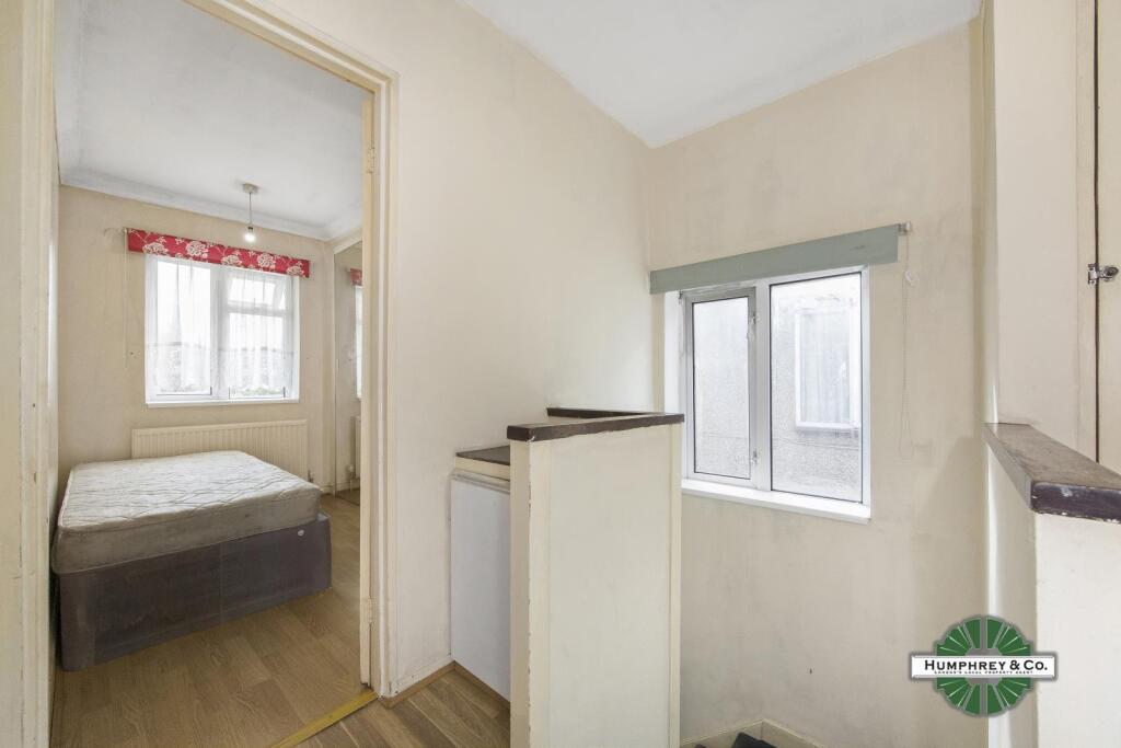 3?Bedroom Terraced for Rent