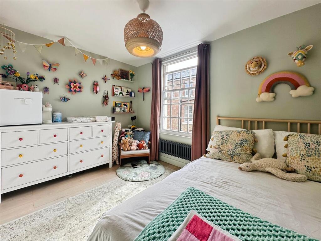 f7bcedc1--4739-A925-DCA82EE81941-51989-00001353B95