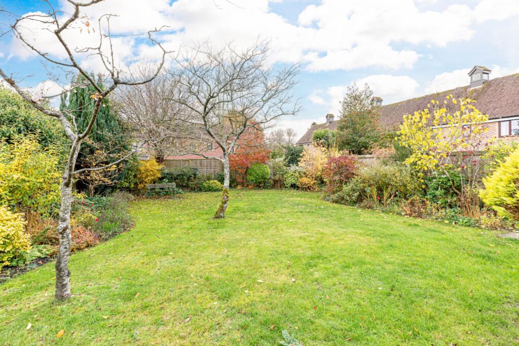 Picture No. 11