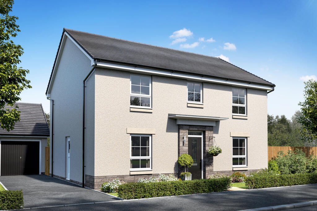 DEV002680_DWH Otter Stone Manor_The Braemar_H417_CGI_11.24