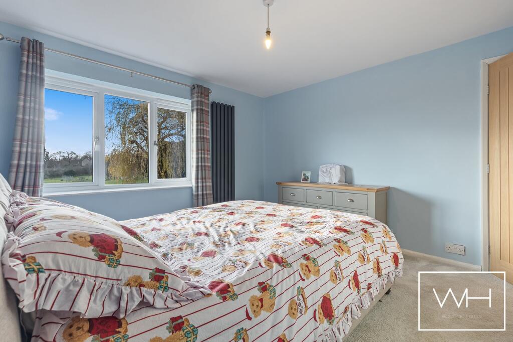 40 Walsham drive, Cu