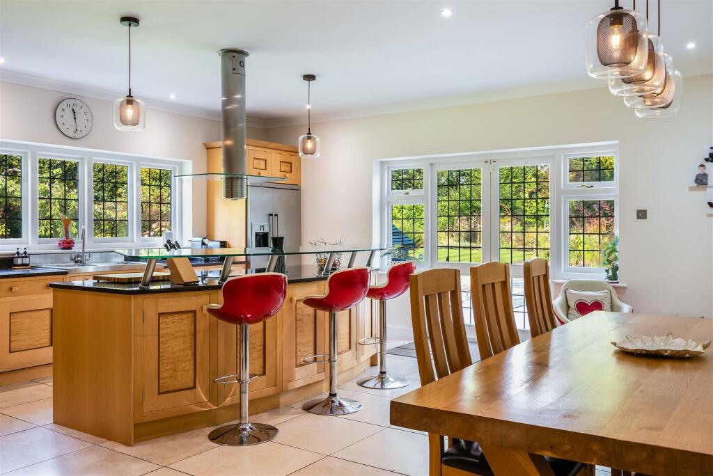 HEATH HOUSE- (18).jpg