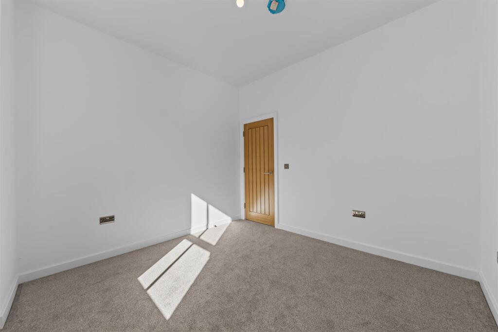 DerngatePlace-Plot5-18.jpg