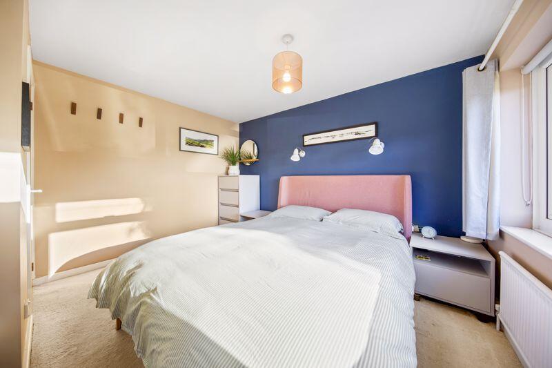 Bed1