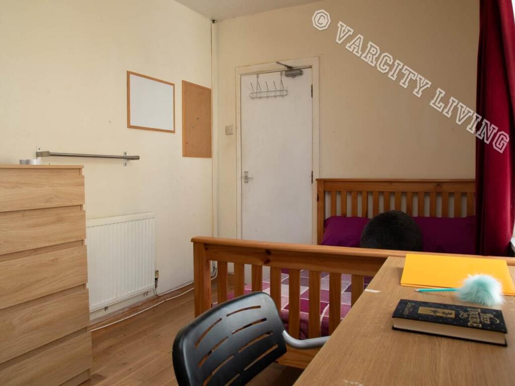 41HillStreet_Bedroom1_7.jpg
