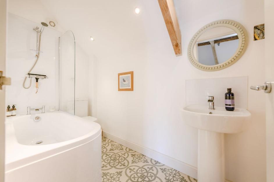 High Clear Barn-29.jpg