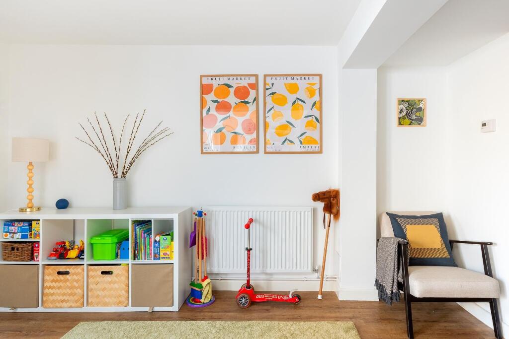 2W0SEN - KitchenDiner C.jpg