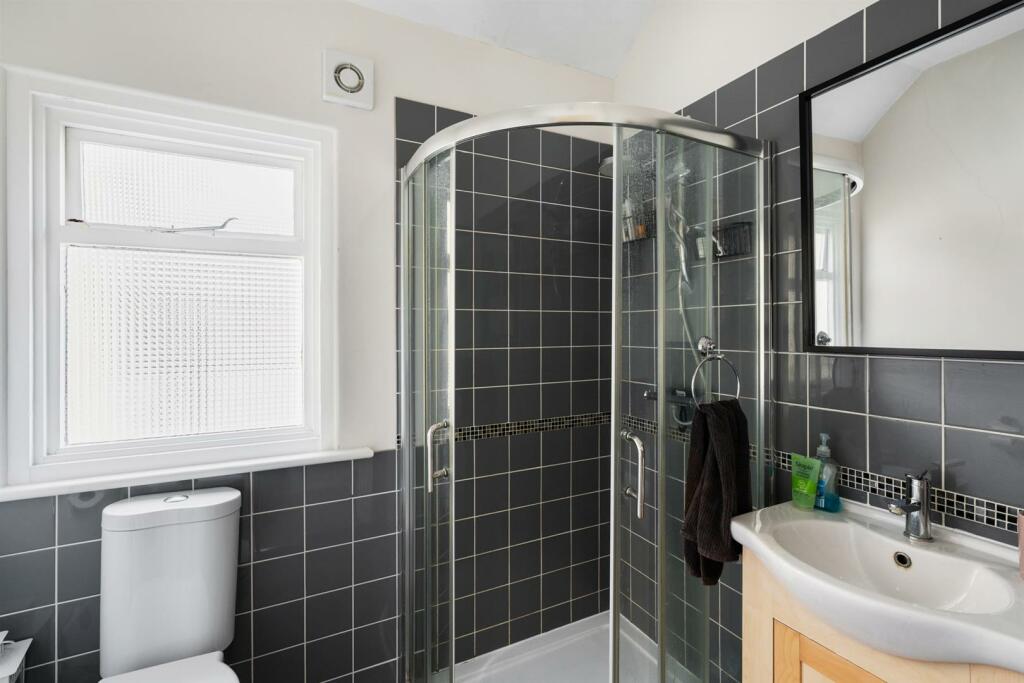 26MarionRd-019.jpg
