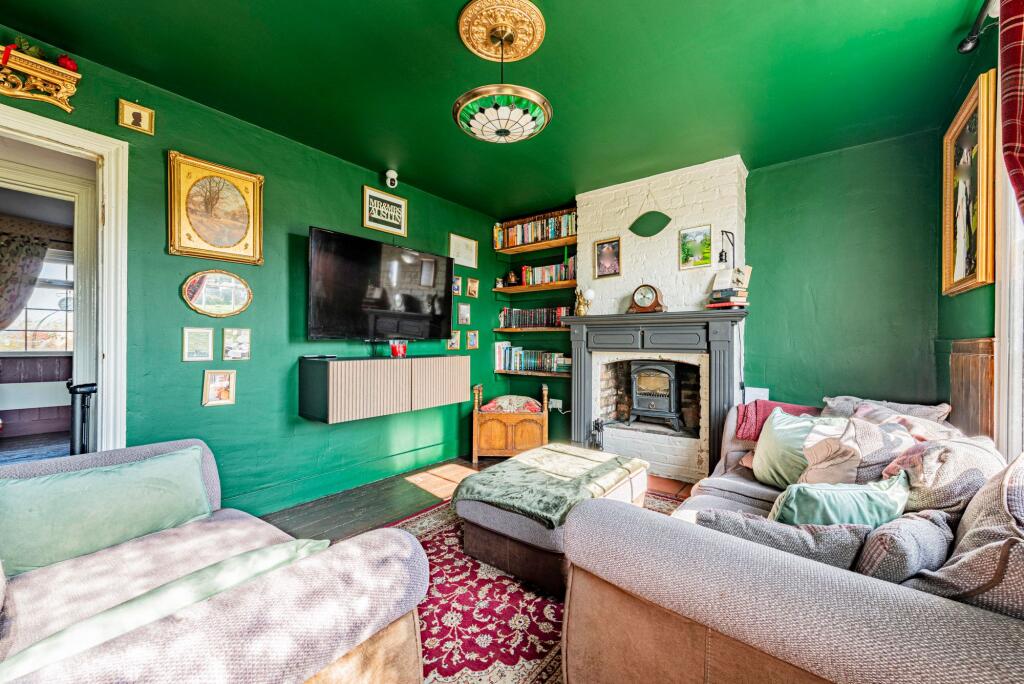 Living Room (1)