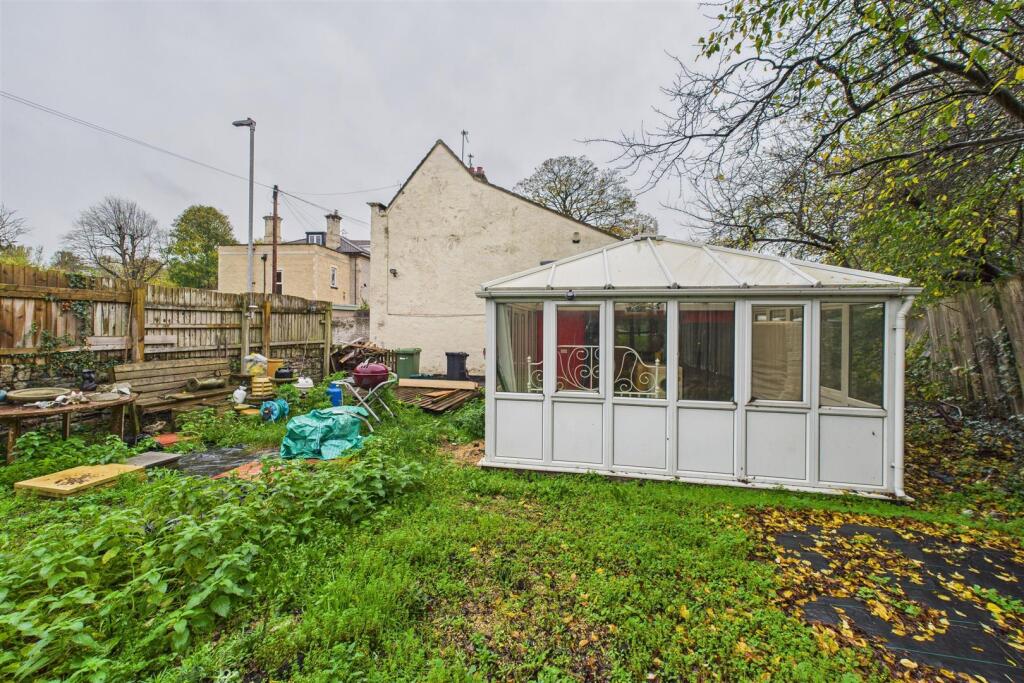 2 Rivermead Cottages, Keynsham Road, Keynsham, Bri