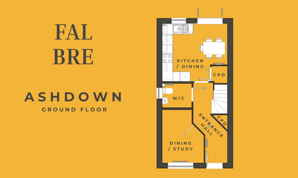 Fal Bre - Ashdown GF.png