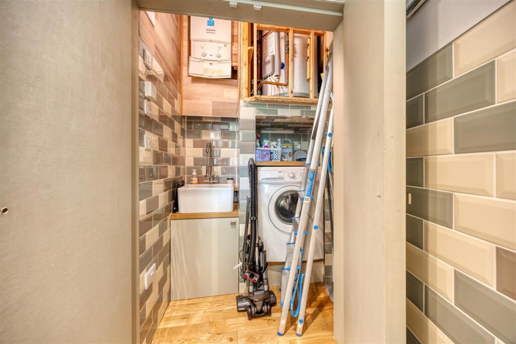 106_KIRKINTILLOCH_ROAD_LENZIE_021.JPEG