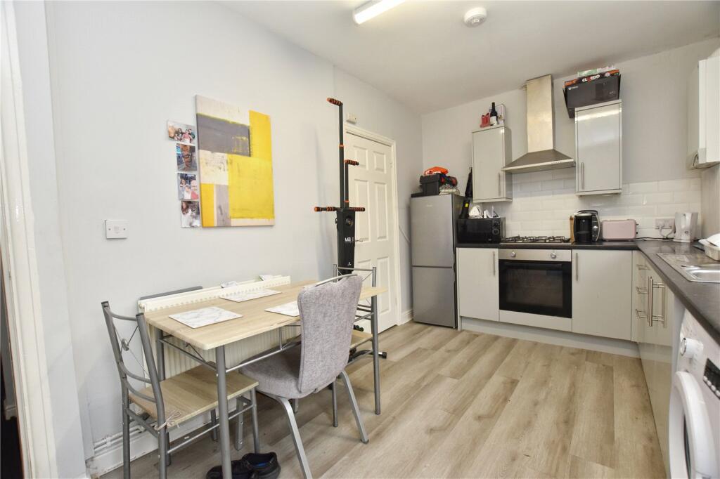 Picture No. 16