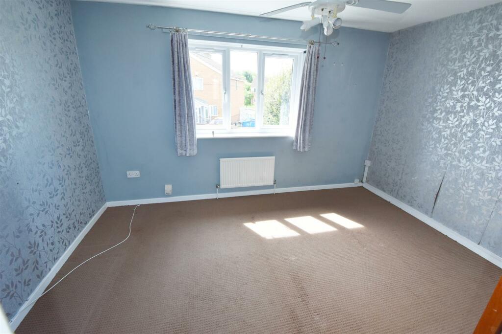 Bedroom One.jpg