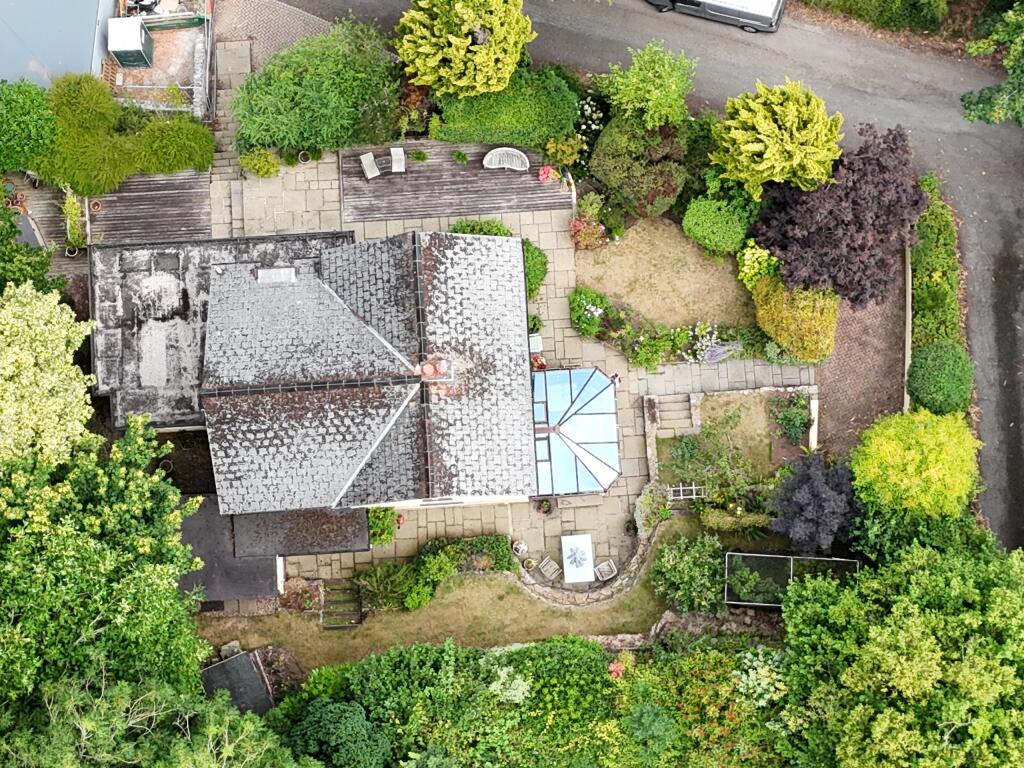 dji_fly_20250813_11642¿pm_0580_1755091912030_photo