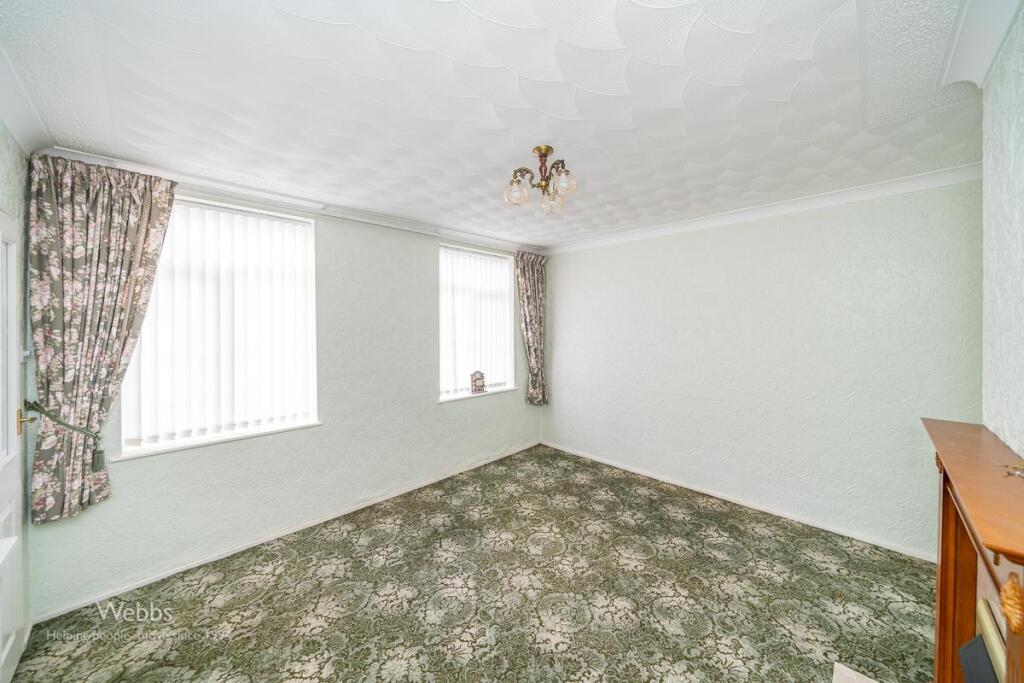 © Webbs Estate Agents © (65 of 159).jpg
