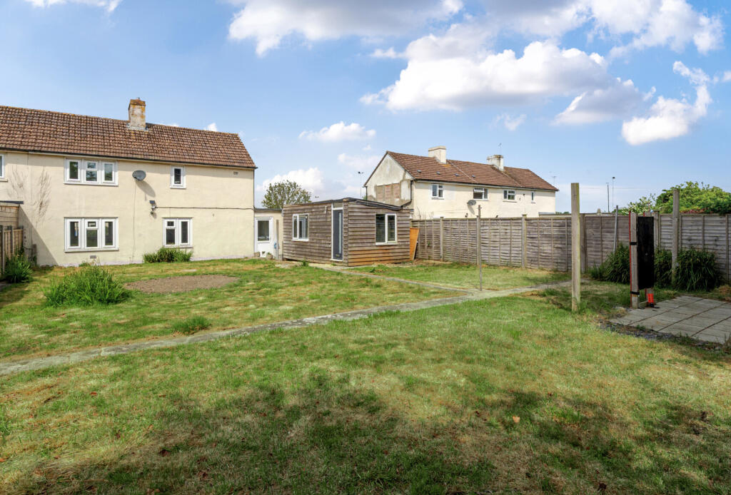 11-681b3ae545268-...