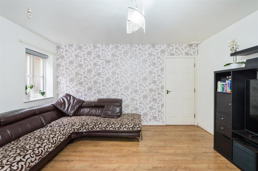 NELSON HOUSE (13).jpg